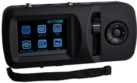 Showtec Assistant DMX Tester