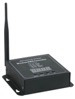 Showtec Dancefloor Sparkle DMX Box Wireless Controller