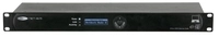 Showtec NET 8/5 ArtNet/Klingnet DMX Converter