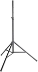 K&ouml;nig & Meyer K&M 21472 Boxenstativ XL