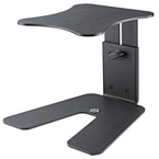 K&ouml;nig & Meyer K&M 26774 Studiomonitor Tischstativ