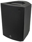 DAP Audio PSS-106 Akku Lautsprecher
