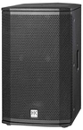 HK Audio LUNAR 110 XA Aktivbox