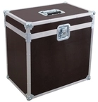 Roadinger Case f&uuml;r 4x Eurolite SLS-18 TCL / SLS-12 QCL / SLS-12 BCL, Gr&ouml;&szlig;e