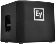 Electro-Voice Electro Voice ELX 200-12S-CVR Schutzh&uuml;lle (Cover)