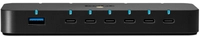 Rode USB Hub