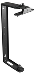 LD Systems ICOA 12 UB Universalhalterung