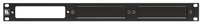 Kramer Germany Kramer RK-3T-B Rackmount Kit
