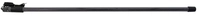 EUROLITE T8 36W 134cm UV L