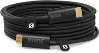 Rode HDMI-10 HDMI Kabel, 10m