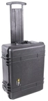 Peli 1560-000-110 Equipment Koffer