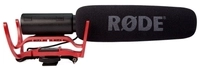 Rode VideoMic Rycot Richtmikrofon