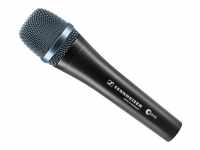Sennheiser E 945 Mikrofon