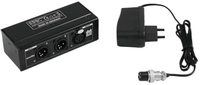 Eurolite DXT-ME PRO DMX Merger