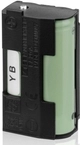 Sennheiser BA 2015 Akkupack