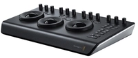 Blackmagic Design DaVinci Resolve Micro Panel