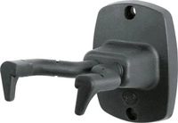 K&ouml;nig & Meyer 29377-000-55, K&ouml;nig & Meyer K&M 29377 Mikrofon-Tischfu&szlig;