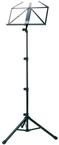 K&ouml;nig & Meyer K&M 10810 Notenpult