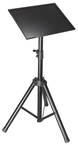Adam Hall SLT003 Laptop St&auml;nder