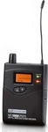 LD LDMEI1000G2BPR, LD Systems MEI 1000 G2 BPR InEar Taschenempf&auml;nger