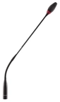 Sennheiser MEG 14-40 B Schwanenhalsmikrofon