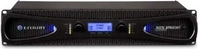 Crown Audio NXLS2502-34-EU, Crown Audio Crown XLS-2502 Digital-Endstufe
