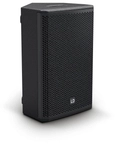 LD Systems Stinger 10 A G3 Aktivbox