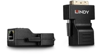 Lindy 38300 C6 DVI-D Extender / Receiver