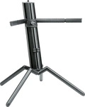 K&ouml;nig & Meyer 18840-000-35, K&ouml;nig & Meyer K&M 18840-000-35 Baby Spider Pro