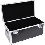 Roadinger 30126715, Roadinger Case Universal ECO TRUHE, 80x43x40cm