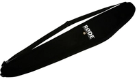 Rode Micro Boompole Bag Tragetasche