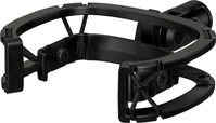 Elgato ZM-51803, Elgato Wave Shock Mount Spinne