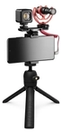 Rode Vlogger Kit Universal