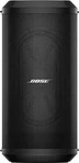 Bose Professional 840918-2100, Bose Professional Bose Sub1 Bass Modul Subwoofer