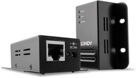 Lindy 42680 Cat.5 USB 2.0 Extender