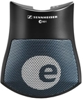 Sennheiser E 901 Grenzfl&auml;chenmikrofon