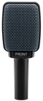 Sennheiser E 906 Mikrofon