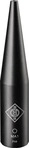 Neumann 008685, Neumann KM 184 MT Mikrofon Octo Set, schwarz