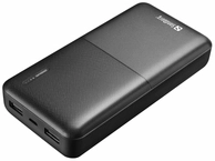 Sandberg 320-42 Saver Powerbank 20000