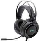 Sandberg 126-22 Dominator Headset