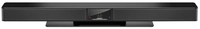 Bose Professional Bose Videobar VB1 Video Soundbar