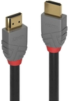 Lindy 36969 HDMI-Kabel, 20m