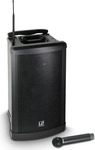 LD SON00426, LD Systems Roadman 102 Akku Lautsprecher, SONDERPOSTEN
