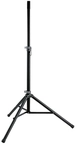 K&ouml;nig & Meyer K&M 21450 Boxenstativ schwarz
