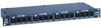 Palmer PRM-LS Line Splitbox