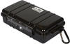 Peli 1060-025-100E Micro Equipment Koffer