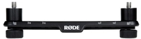 Rode Stereo Bar SB20