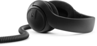 Sennheiser HD 400 Pro Kopfh&ouml;rer