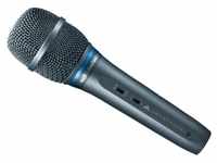 Audio-Technica AE3300, Audio-Technica Audio Technica AE3300 Mikrofon