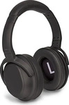 Lindy 73204, Lindy 73204 LH500XW+ Bluetooth Kopfh&ouml;rer
